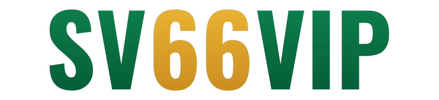 sv66vip